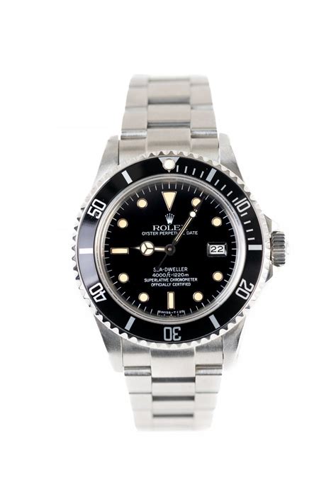 rolex 16660 buy|sea dweller rolex price.